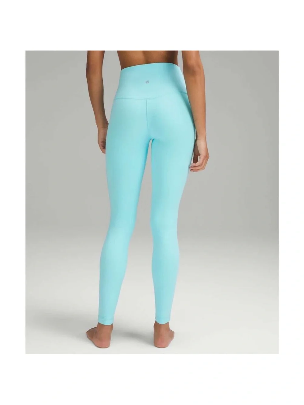 Lululemon Align High-Rise Pant Leggings 28